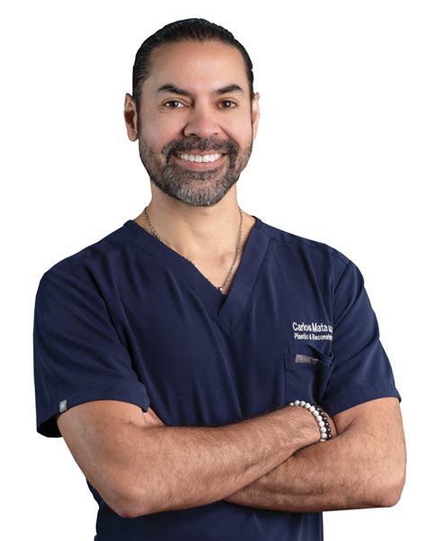 Dr. Scottsdale® .